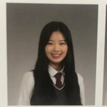 <b>보정</b> 안어울리는 얼굴 특징이 머임??