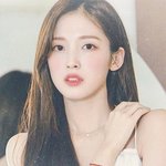 [댓글부탁해] 나 고3인데 윈터스쿨이 온라인으로 <b>전환</b>됐거든