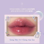[드루와] 나만 이러냐