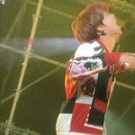 [NCT즌] 별안간 아기 푸두 <b>난입</b>