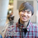 [빅뱅] <b>대성</b>이 새해메세지!!!!!!