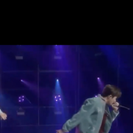 [NCT즌] 야 화질 이게 <b>최선</b>이야??