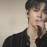 [NCT즌] <b>하울</b>님