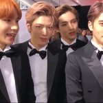 <b>나유타</b> 미모보고가라