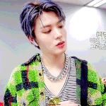 아 뭐임 윹프는 <b>뿌듯</b>해 이거 봐봐