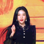 오늘자 슴콘 뿌신 연말...아니 <b>연초</b> 조이