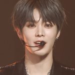 <b>유타</b> 레전드 사진 보고가~