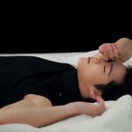 돌판에서 <b>기절</b>할만한 컨셉 있음?