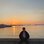 [NCT즌] 미친거지? 내가 <b>유사</b>먹는이유다