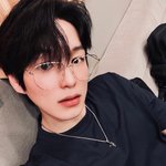 [댓글부탁해] [간절] 2주된 남친 생일선물 추천좀