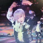 [NCT즌] 너무 <b>감격</b>이라 존ㄴ나 찍어댐