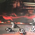 [NCT즌] 나 지금 거의 <b>이태용</b> 어머니에 빙의해서
