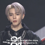 [NCT즌] 진짜 뒷북이지만