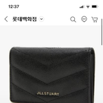 [드루와] <b>야야</b> 이거 예쁨??