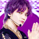 [NCT] 아 툥이 ㅠㅠㅠㅠ <b>눈물</b> 날 뻔