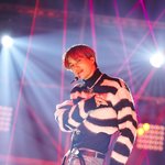 [EXO] ㄹ1허설이랑 섞인거 아무도 <b>눈치</b>못챈