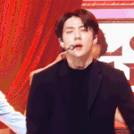 [드루와] 오늘 <b>러브샷</b> 봤으면 ㅈㄴ 좋았을 거 같다