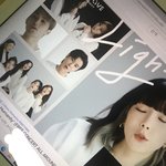 가슴이 <b>웅장</b>해진다
