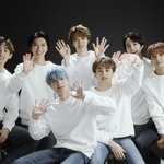 [NCT즌] <b>음색천재</b> 이해찬 빛 솔로 파트 하나 없는구나