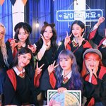 [러블리즈] <b>새해</b>에도 러블리즈 사랑해❤