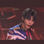 [NCT즌] 나유타 ㅠㅠㅠㅠ 요즘 진짜 미친거아님?