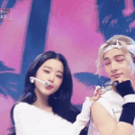 [댓글부탁해] 유사연애충 <b>정병오</b>는 짤