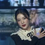 [ㄹㅈㄷ] <b>오늘자</b> 레전드 찍은 조이