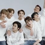 [NCT] <b>이뿌니들</b>