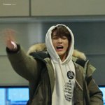 [NCT즌] 야 뭔가 제노 <b>말소리</b> 들리지않냐