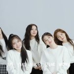 [댓글부탁해] 와 근데 오늘 레드<b>벨벳</b> 보니까