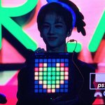 [NCT즌] 그냥 지성이가 디제이로 <b>나오</b>ㅏ..