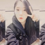 <b>러쉬</b> 질문받아