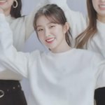 오늘 아이린 <b>외모</b> 미쳤다
