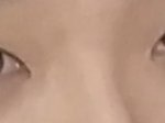 이게 <b>꼬막</b>인가? 추반 좀