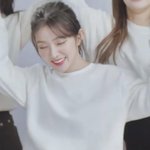 마지막에 뭐 나오나?