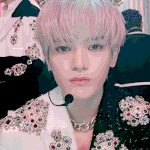 [NCT] 야 이거 그거같음