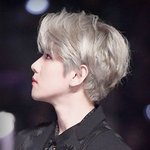 <b>엔딩무대</b> 이수만 브라자 입고 쌈바 춘대