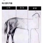 [드루와] 리슨에서 <b>주은</b> 건데