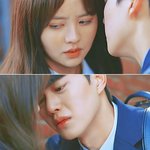 [댓글부탁해] 송강 좋<b>알람</b> 본 사람 있음??? 극락;