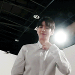 [드루와] 내본진