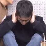 도경수씨 슴콘 보고 계신 <b>소감</b> 어떠세요