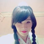 [19] 남친 골라볼사람