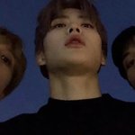 [NCT] 사진 <b>원본</b>..!!