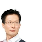 [댓글부탁해] 니네 한석원 mbti 뭔지 앎??(충격)