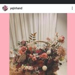 <b>손예진</b> 인스타 ㄱㅇㅇ