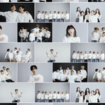 [이것좀봐줘] 슴 <b>엔딩</b>