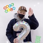 <b>이틀</b> 뒤 큥콘 ^ㅅ^