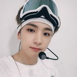 [모두드루와] 후드<b>집</b><b>업</b> 살 건데 추반 좀 해줭