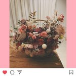 [모두드루와] <b>손예진</b> 인스타 왜 이렇게 귀엽냐ㅠㅜㅋㅋㅋㅋㅌㅋㅌ