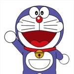 5분 수상소감 어떻게 생각해?